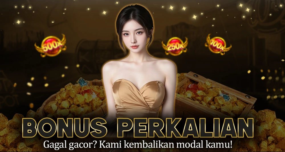 PUTRA86 Mobile
