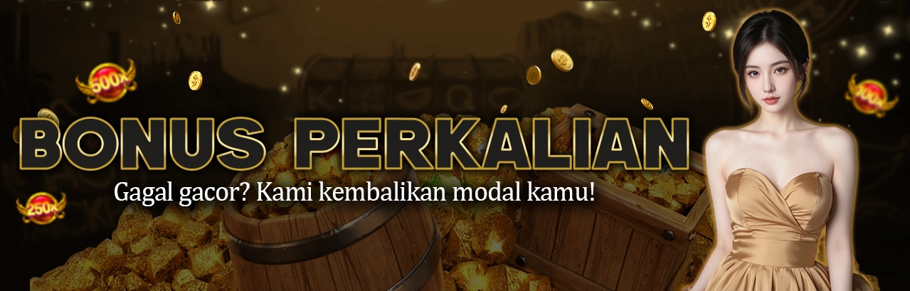 PUTRA86 Desktop